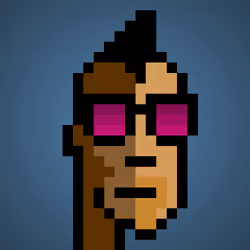 HybridPunk