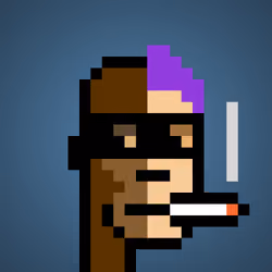 HybridPunk