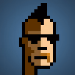HybridPunk