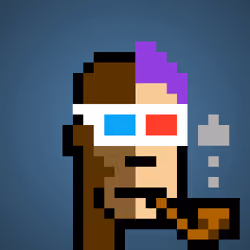 HybridPunk