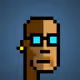 4844