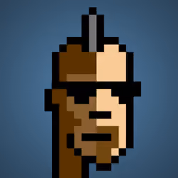 HybridPunk