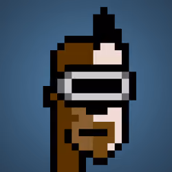 HybridPunk