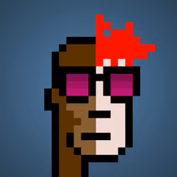 HybridPunk