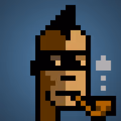 HybridPunk