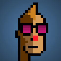 HybridPunk