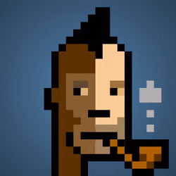 HybridPunk