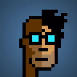HybridPunk