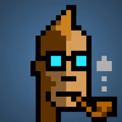HybridPunk