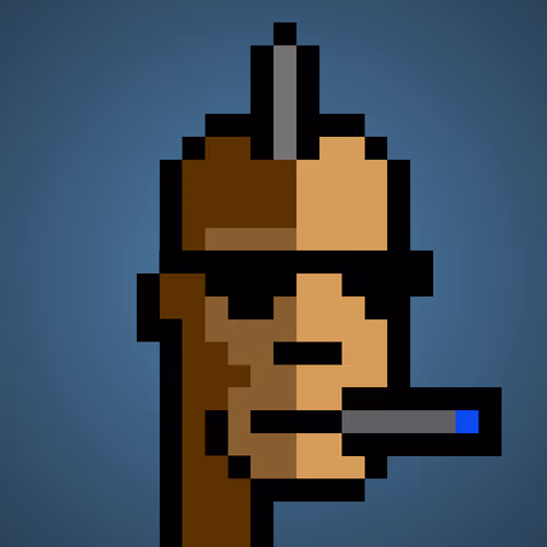 HybridPunk