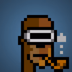 HybridPunk