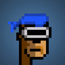 HybridPunk