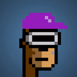 HybridPunk