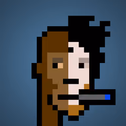 HybridPunk