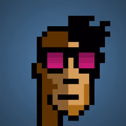 HybridPunk