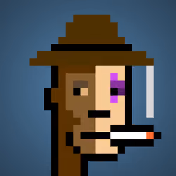 HybridPunk