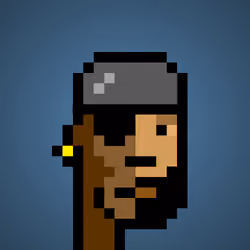 HybridPunk