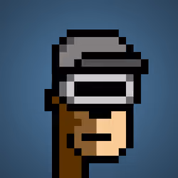 HybridPunk
