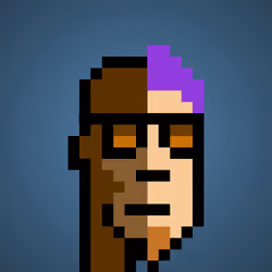 HybridPunk