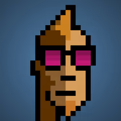 HybridPunk