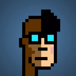 HybridPunk