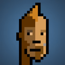 3011