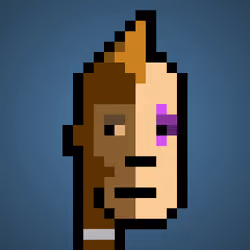 HybridPunk