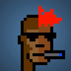 HybridPunk
