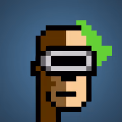HybridPunk