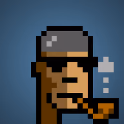 HybridPunk