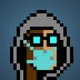 968