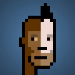 HybridPunk