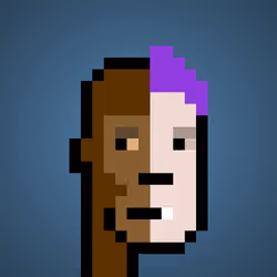 HybridPunk
