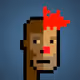 HybridPunk