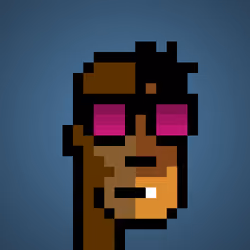 HybridPunk