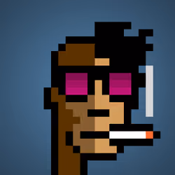 HybridPunk