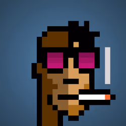 HybridPunk