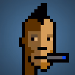 HybridPunk