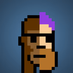 HybridPunk