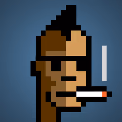 HybridPunk