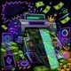 PRNTR MONEY
