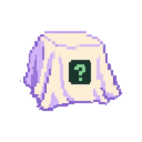 Item #296 Media
