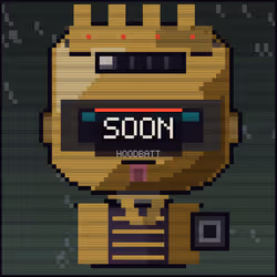 Item Media