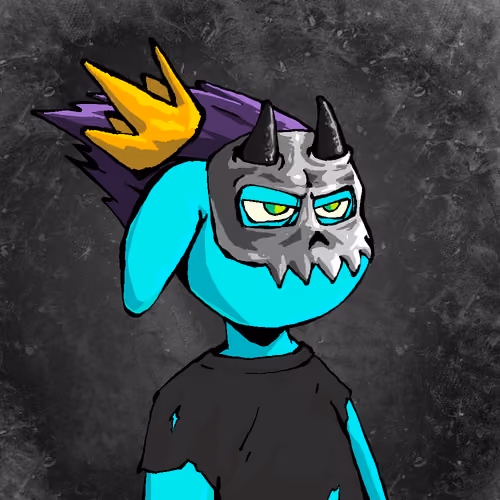 PUPPz #4210