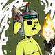 PUPPz #3212