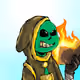 70