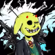 292