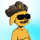 PUPPz #1747