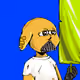 2122