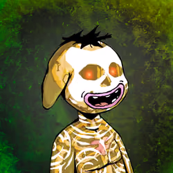PUPPz #1783